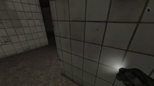 РАЗРАБОТЧИКИ НЫНЧЕ НЕ ТЕ - Creepy Zone смотреть онлайн