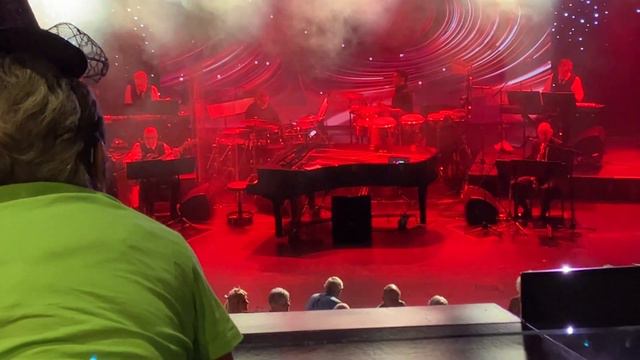 Paul Anka   You Are My Destiny