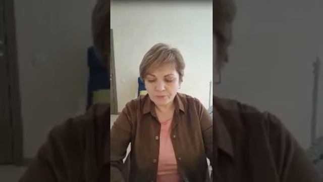 Безымянный проект9