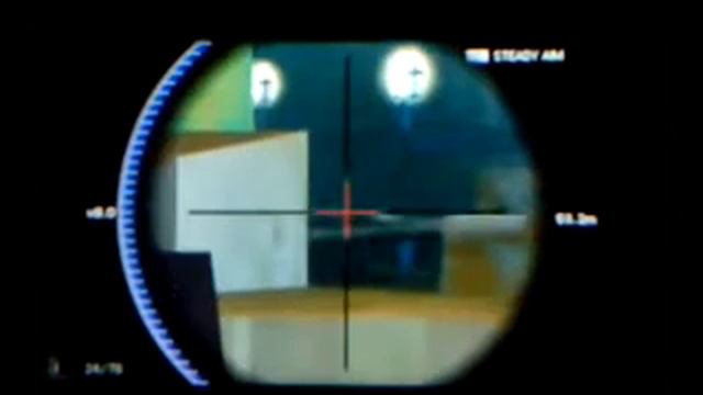 [PSP] SFTB3 - Broken Roads Pt.2 [PSP] смотреть онлайн