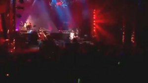 Корейцы мощно перепели песню Виктора Цоя — Группа крови.mp4