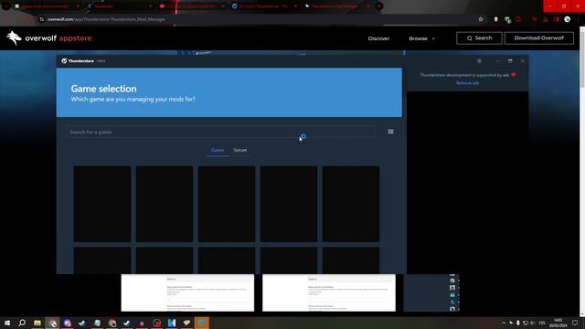How to install Mods to Lethal Company🔥 (2024) (Full Guide)❗ смотреть онлайн