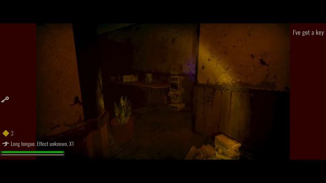 IN RUSSIA, PROPS HUNT YOU! Golden Light gameplay w/commentary Pt. 2 смотреть онлайн