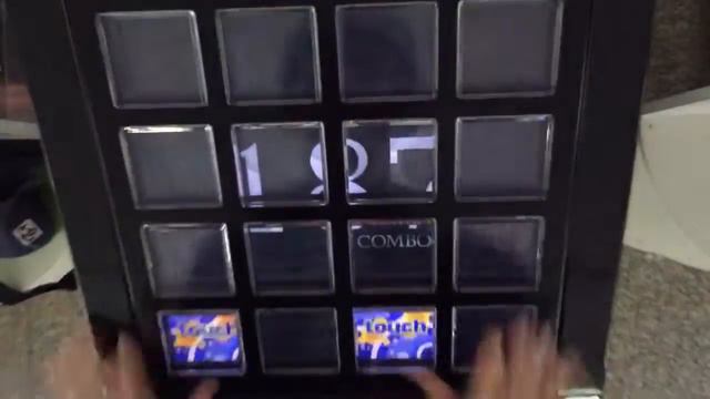 【jubeat Qubell】Destiny lovers レベル6 ADV黄 EXCELLENT смотреть онлайн