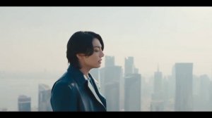 JUNGKOOK “DREAMERS” MV TWIXTOR CLIPS