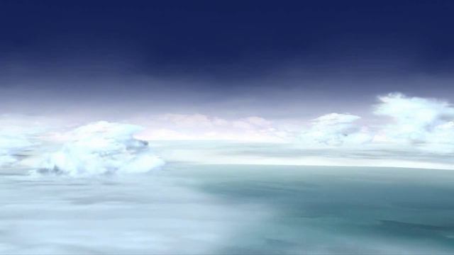 Dreamscene: Lylat Cruise 720p смотреть онлайн