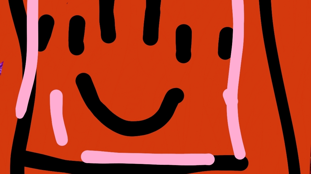 Майнкрафт серв