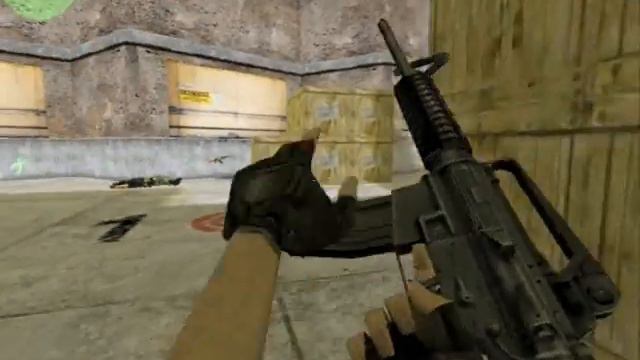 Majdany Gaming Neo W. смотреть онлайн