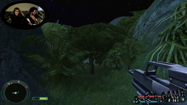 ▲Far Cry SpecOps прохождение▲ДЕЗЕРТИРША▲#23