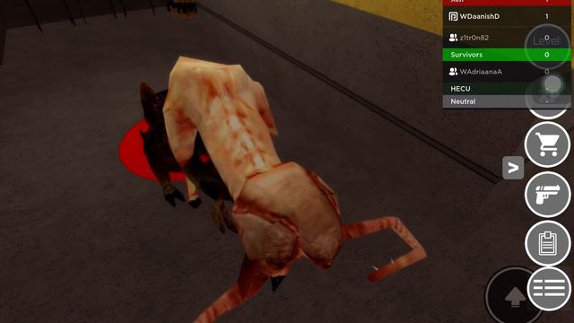 Mr friendly showcase and how to get. смотреть онлайн