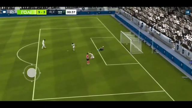 FIFA MOBILE 19.ОБЗОР НА ИГРОКА:RIBERY 86! смотреть онлайн