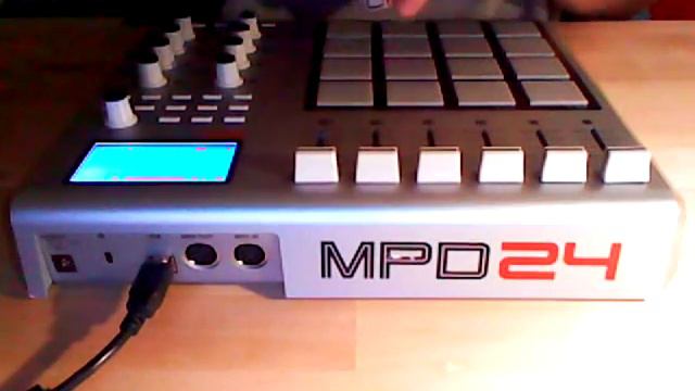 Beatmaking At Its Best - Sampling Florence Ballard (The Supremes) смотреть онлайн