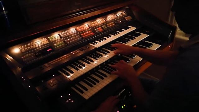 Henrik Larsen på FX 20 смотреть онлайн