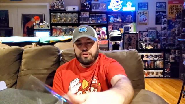 BHaptics Tactsuit X40 Unboxing! Virtual Reality Haptic Feedback Vest! GBA Episode 180 смотреть онлайн