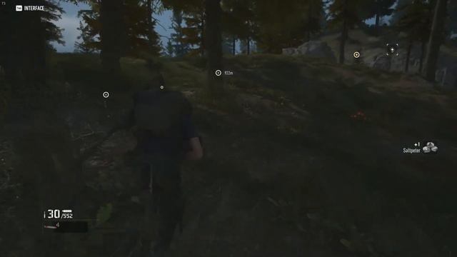 Ghost Recon Breakpoint - Ep:8 Save the Civilian смотреть онлайн