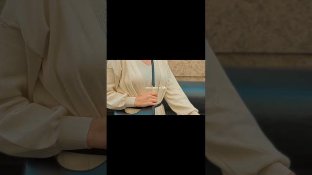 Вы можете себе представить, что сентябрь уже закончился?