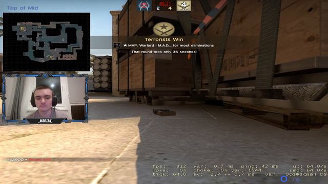 CS:GO GAMES стрим смотреть онлайн