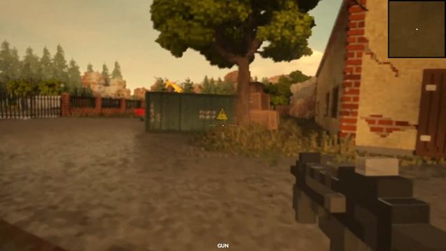 Combine In Teardown смотреть онлайн