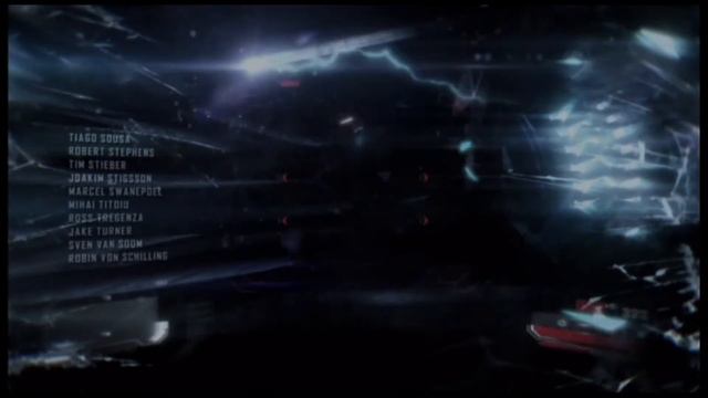 CRYSIS 3 CAMPAIGN PART 1!! смотреть онлайн