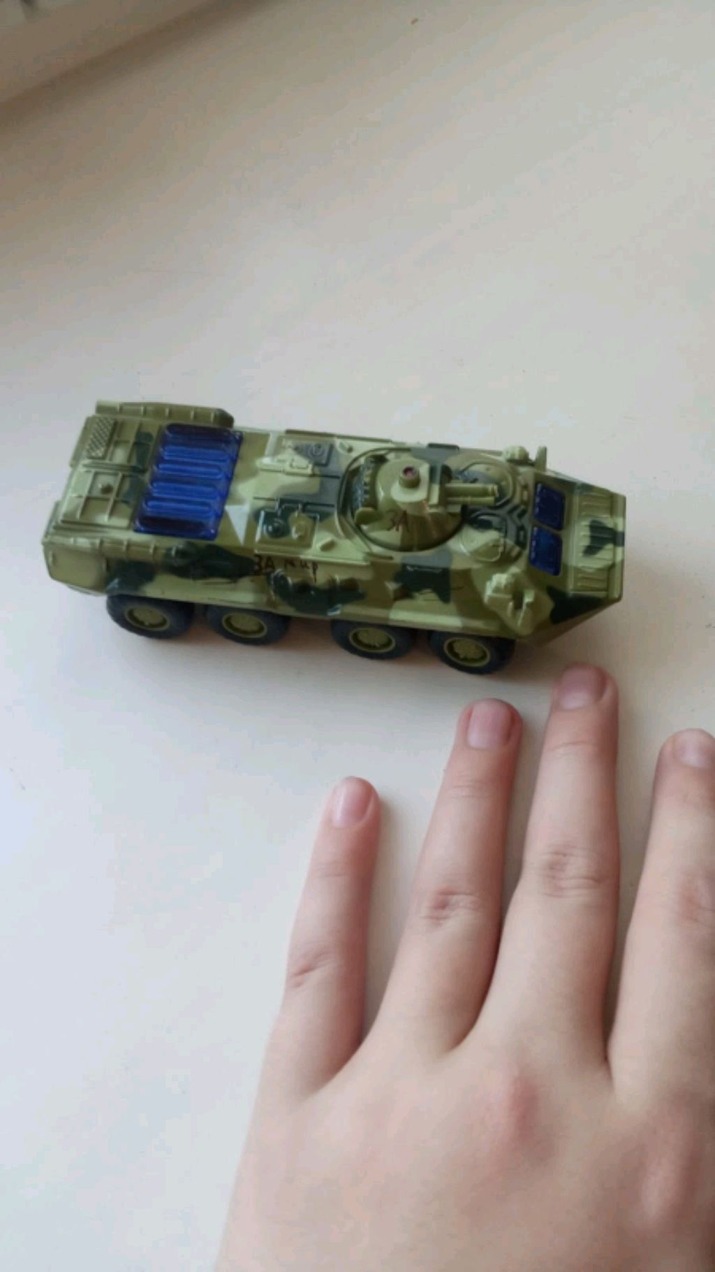 нннн смотреть онлайн