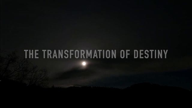 Pluto in the 10th House - The Transformation of Destiny смотреть онлайн