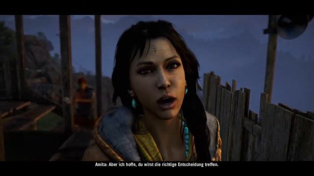 Far Cry 4 funny and epic moments смотреть онлайн