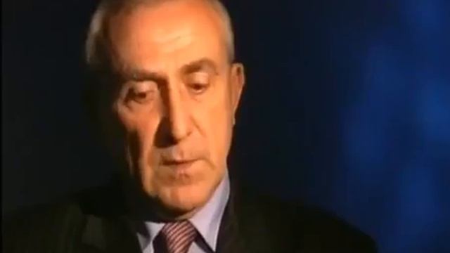 Джигиты императора часть 2 смотреть онлайн