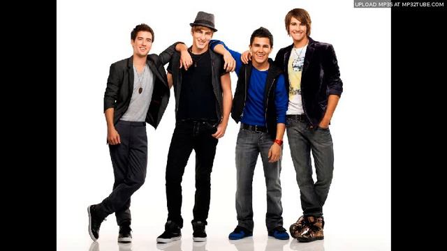 Logan Henderson Kendall Schmidt Edge of desire смотреть онлайн