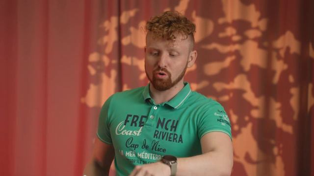 Аксессуары для видеосъемки смотреть онлайн