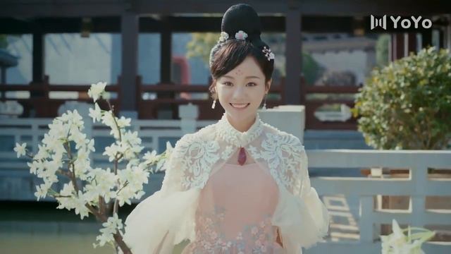 Full【FreSub】Mon cher destin 03丨My Dear Destiny 丨YoYo French Channel смотреть онлайн