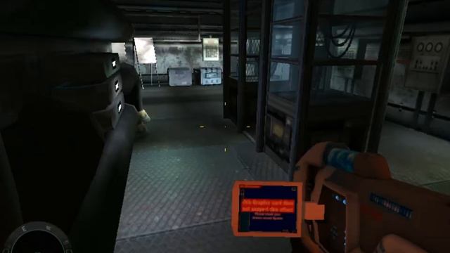 Farcry matto 4 смотреть онлайн