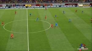 СПАРТАК - ДИНАМО ОБЗОР МАТЧА КУБОК РОССИИ ФИНАЛ 29.05.2022