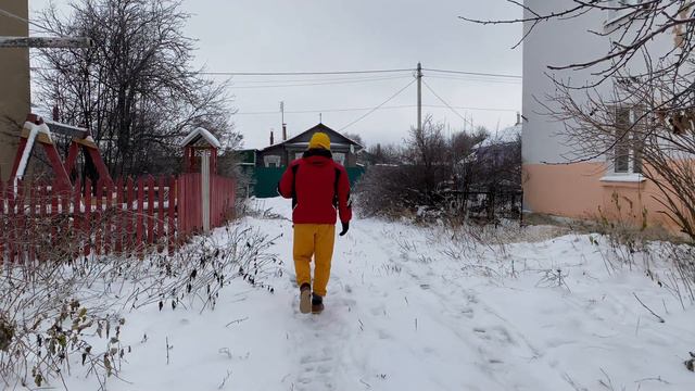 Беспроводные микрофоны для айфона | Hollyland Lark C1 смотреть онлайн