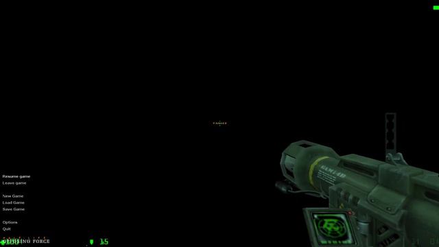 Shepard kills freeman then Sheperd kills himself смотреть онлайн