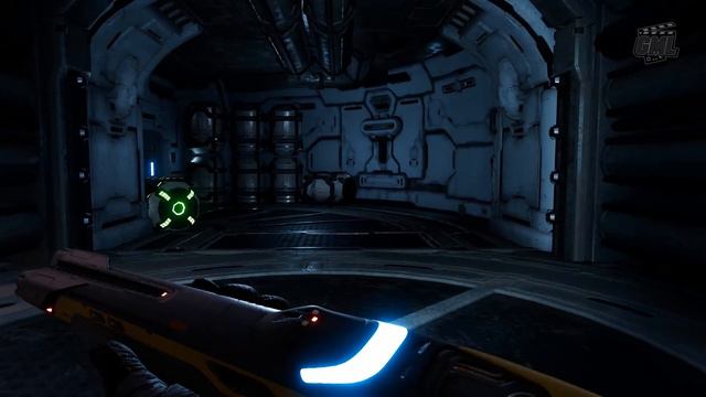 FAR CRY 5 DLC LOST ON MARS fr - FILM JEU COMPLET смотреть онлайн
