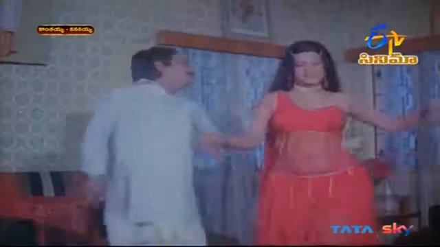 hot song смотреть онлайн