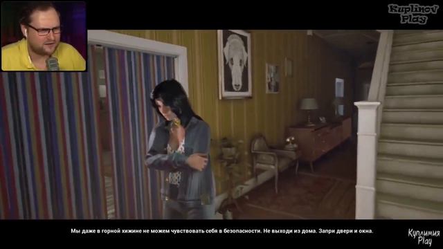 Самые страшные скримеры Кплинов #куплиновопедия #куплинов самый страшный хорор# Топовый хоррор смотреть онлайн