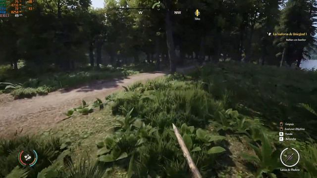 medieval destiny смотреть онлайн