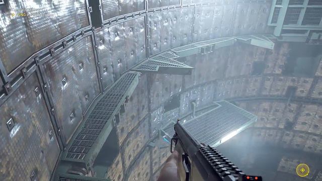 Let's Play: FAR CRY 5 (THE QUALITY OF MERCY) Walkthrough 51 смотреть онлайн