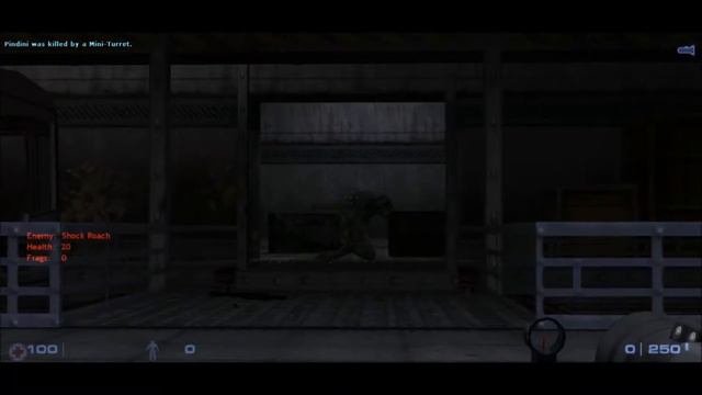 Sven Co-op: Black Mesa EPF (Part 3) смотреть онлайн