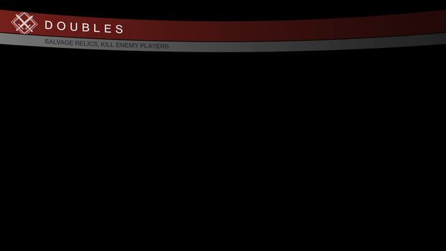 Destiny. TTK. Crucible "epic" win. смотреть онлайн