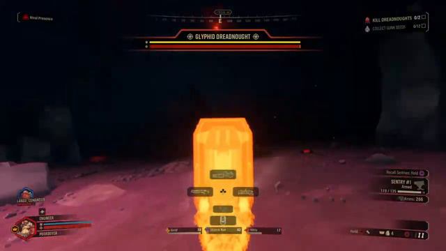 Deep rock смотреть онлайн