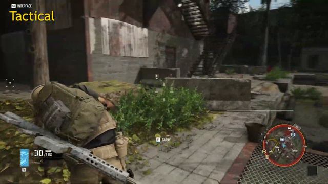 Ghost Recon: Breakpoint All Collectibles "Sinking Country" | Attachments, Blueprints, Collectibles смотреть онлайн
