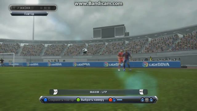 pes2013 201305-16 17-09-52-782 смотреть онлайн