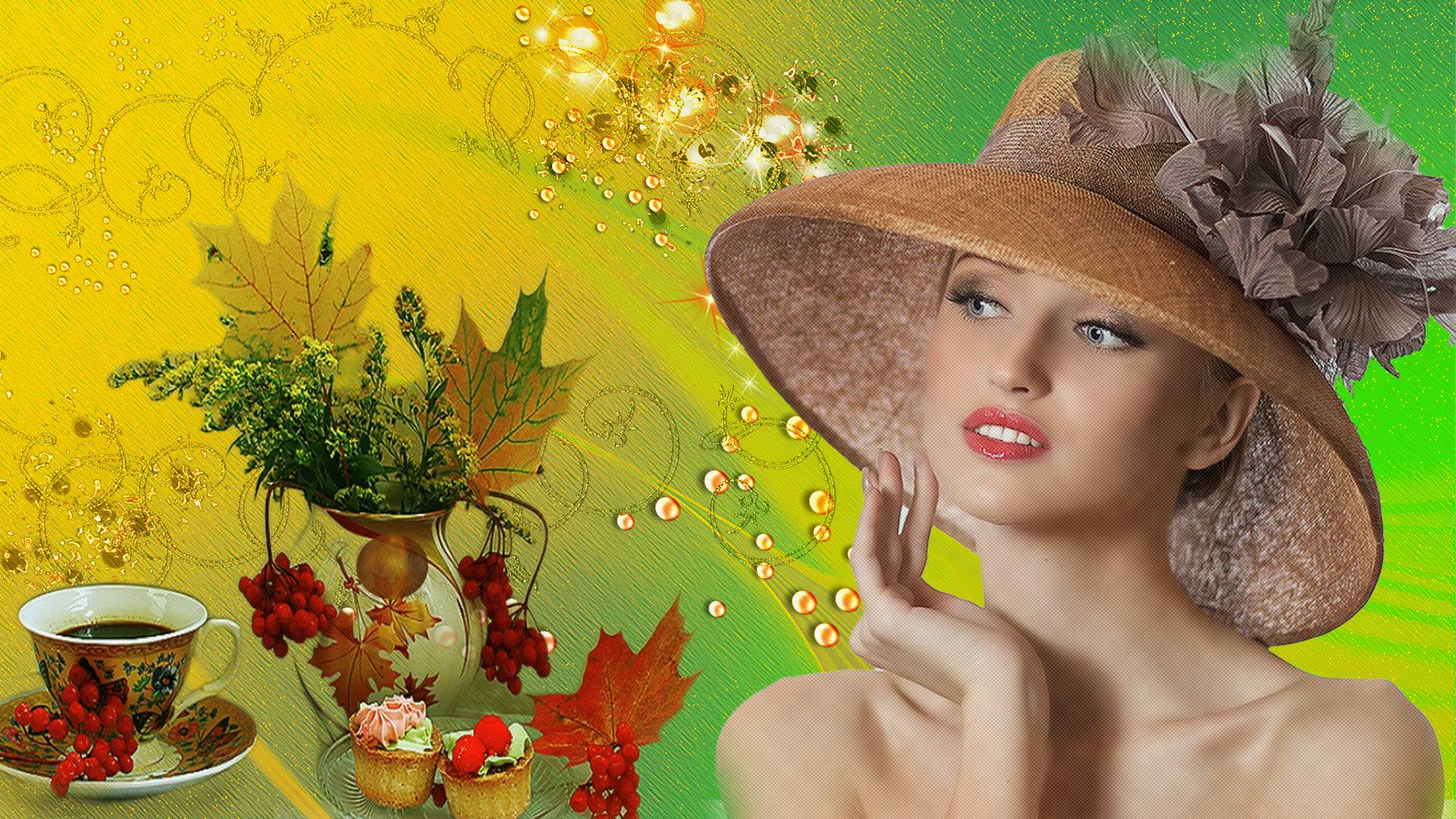 Обожаю Н. Засидкевич смотреть онлайн