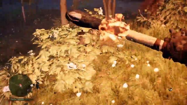 Far Cry Primal Review - Who is this game for ? (PS4, No spoilers) смотреть онлайн