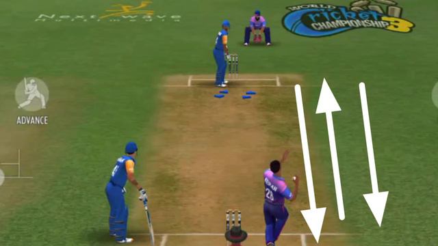 [नेपाली] क्रिकेट को नियमहरू - Cricket Rules In Nepali - क्रिकेट नियमहरू - Nepal Cricket