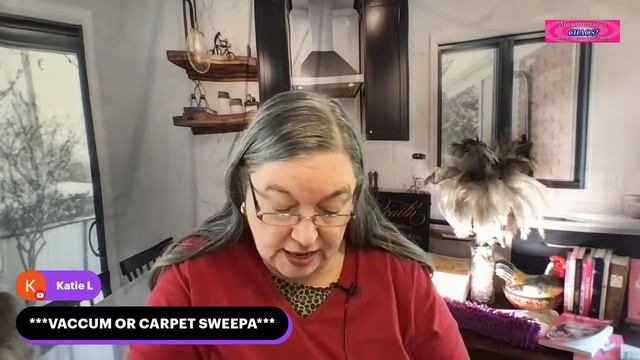 Get Ready смотреть онлайн