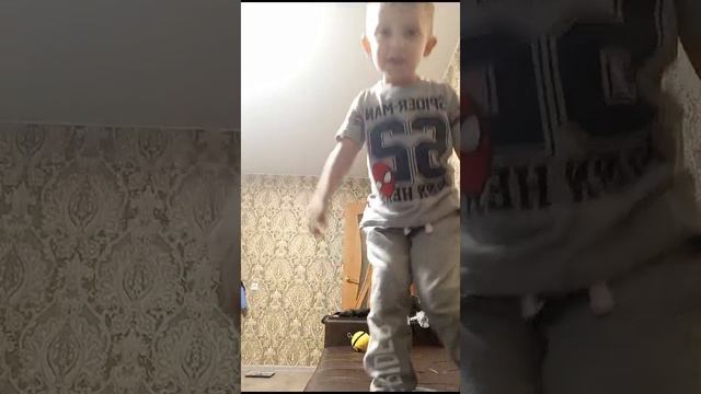 ржака смотреть онлайн