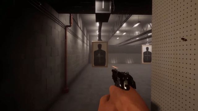 Dead Matter is Different | Dead Matter News Update смотреть онлайн